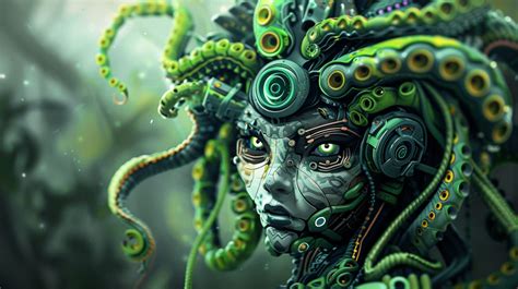 meridian android app|New Medusa malware variants target Android users in seven .